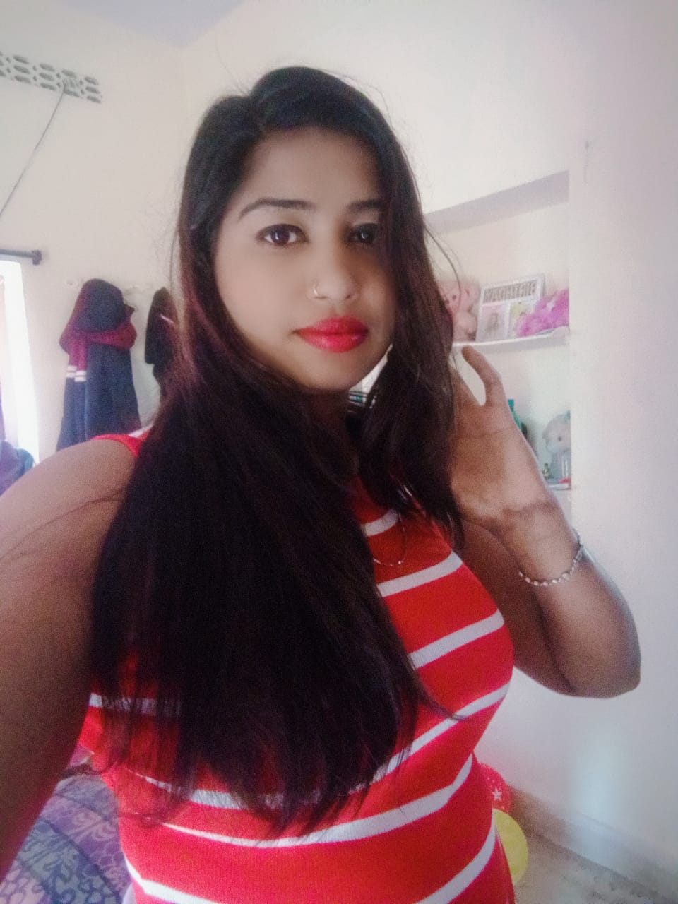 Exclusive Bicholim call girl in Goa